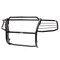 Westin Automotive 15-20 SUBURBAN/TAHOE BLACK SPORTSMAN GRILLE GUARD 40-3805 - alternate 4